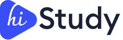 TechSwift Academy